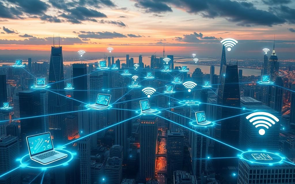 Research and innovation